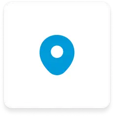Mobile number