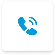 Mobile number