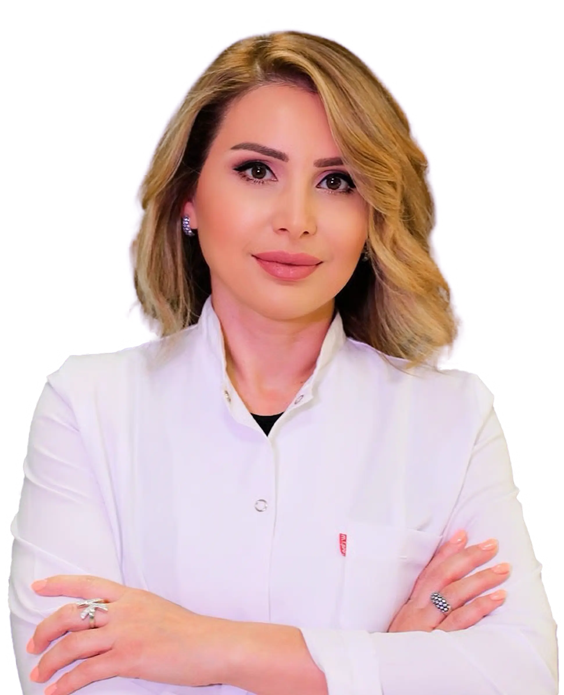 About