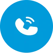 Mobile number