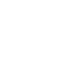 Mobile number